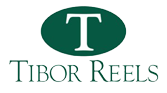 tibor_logo3.png