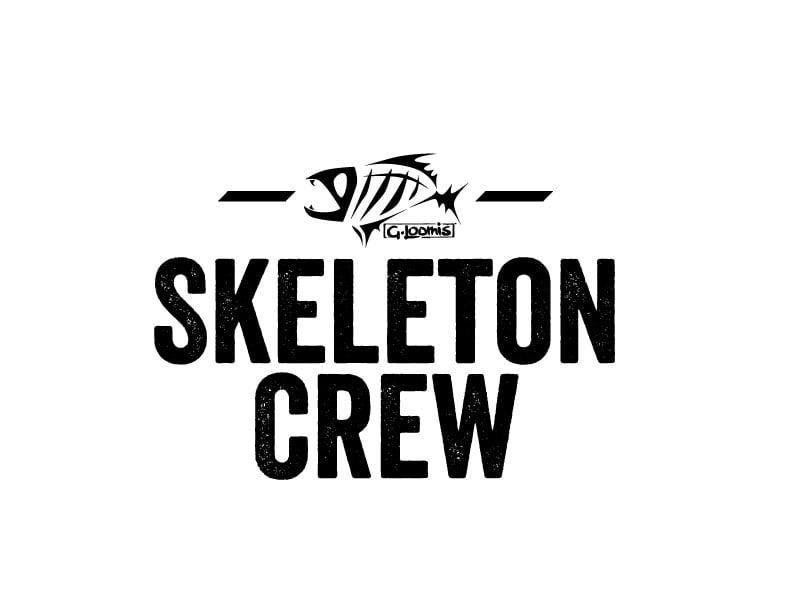 GL-Skeleton-Crew-logo.jpg