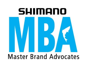 shimano_MBA_logo.jpg