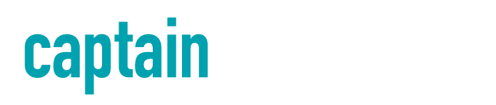 cji_final_name_full_2_no_bg.png
