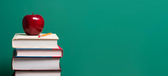 chalkboard-apple-books.jpg