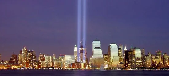 911.001.jpg