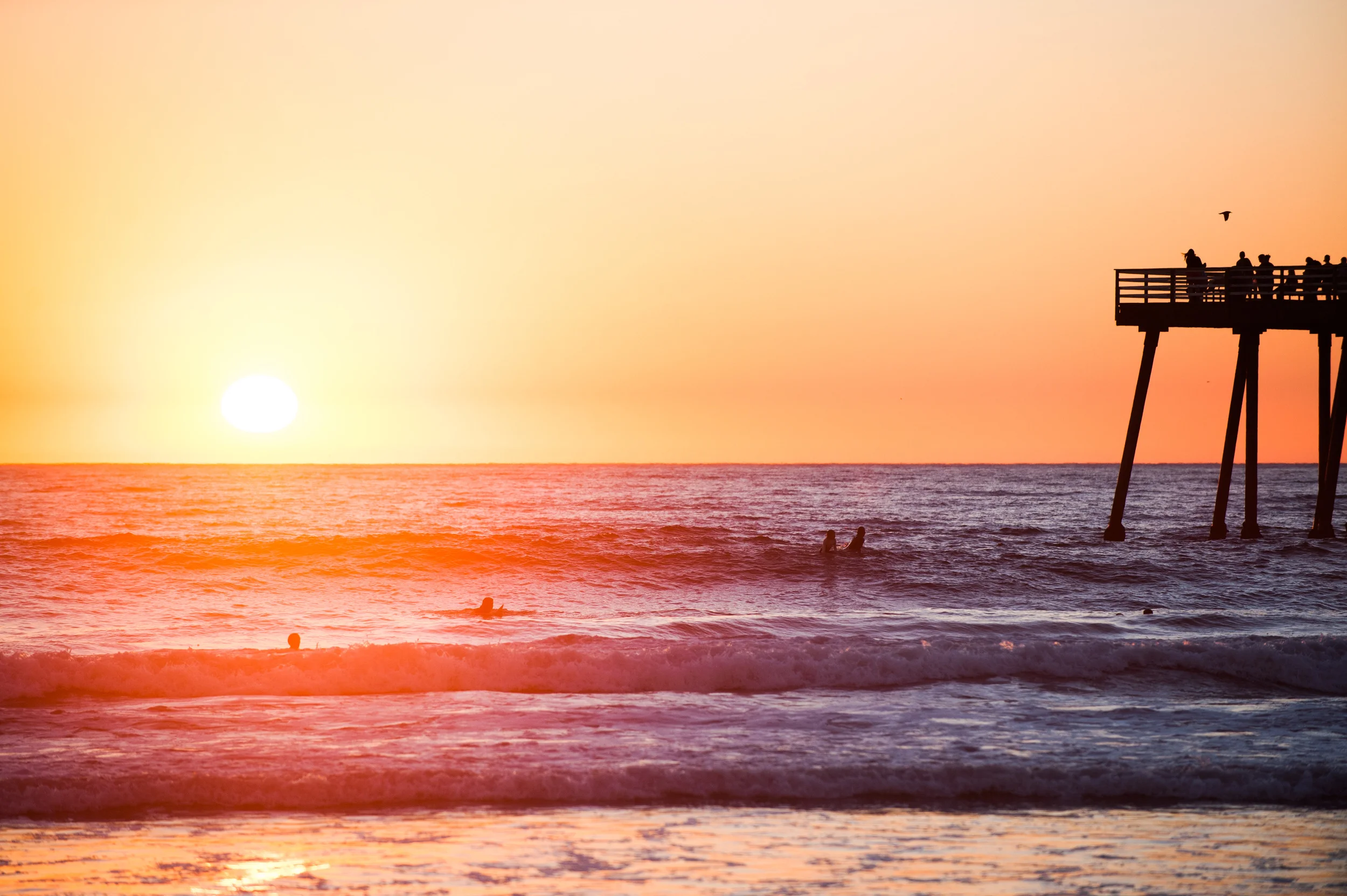 summer-photographer-pier-adventure.jpg
