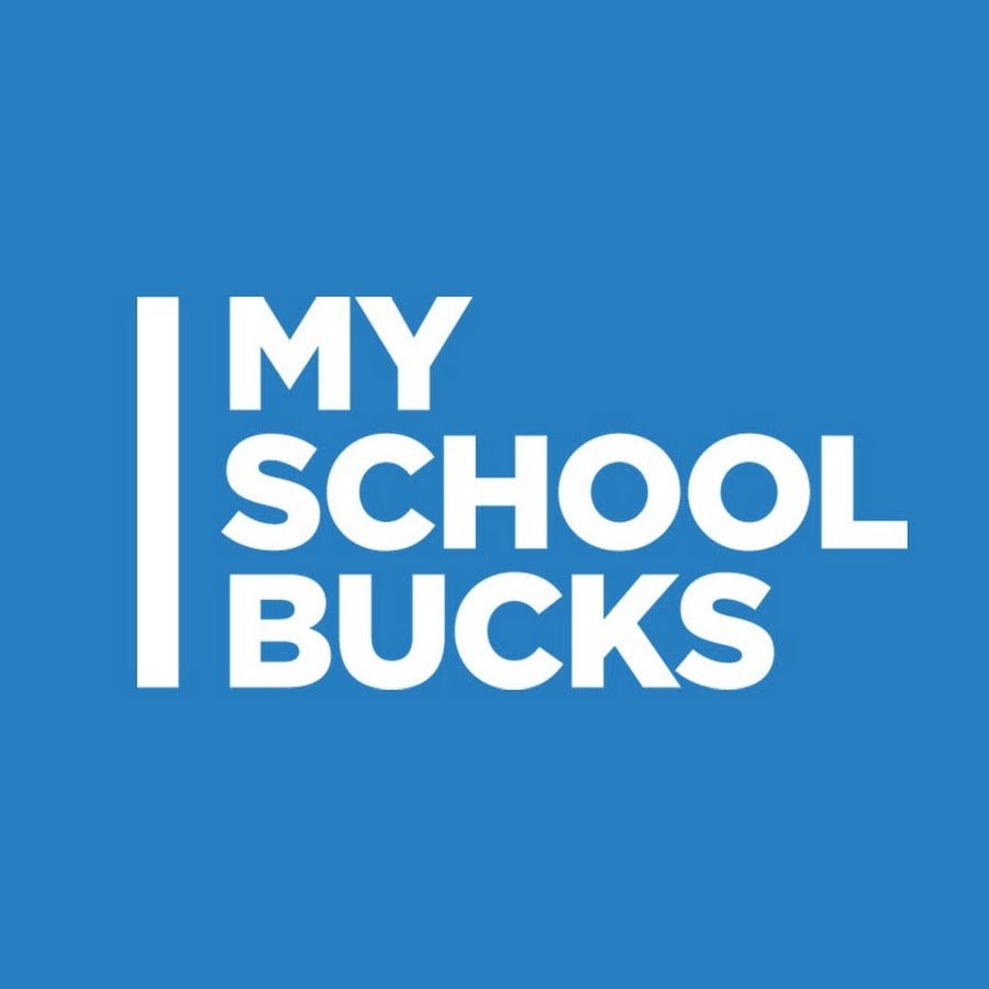 MySchoolBucks (Copy)