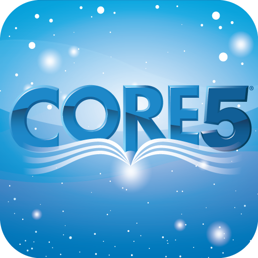 Lexia Core5 (Copy)