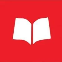 Scholastic Book Orders (Copy)