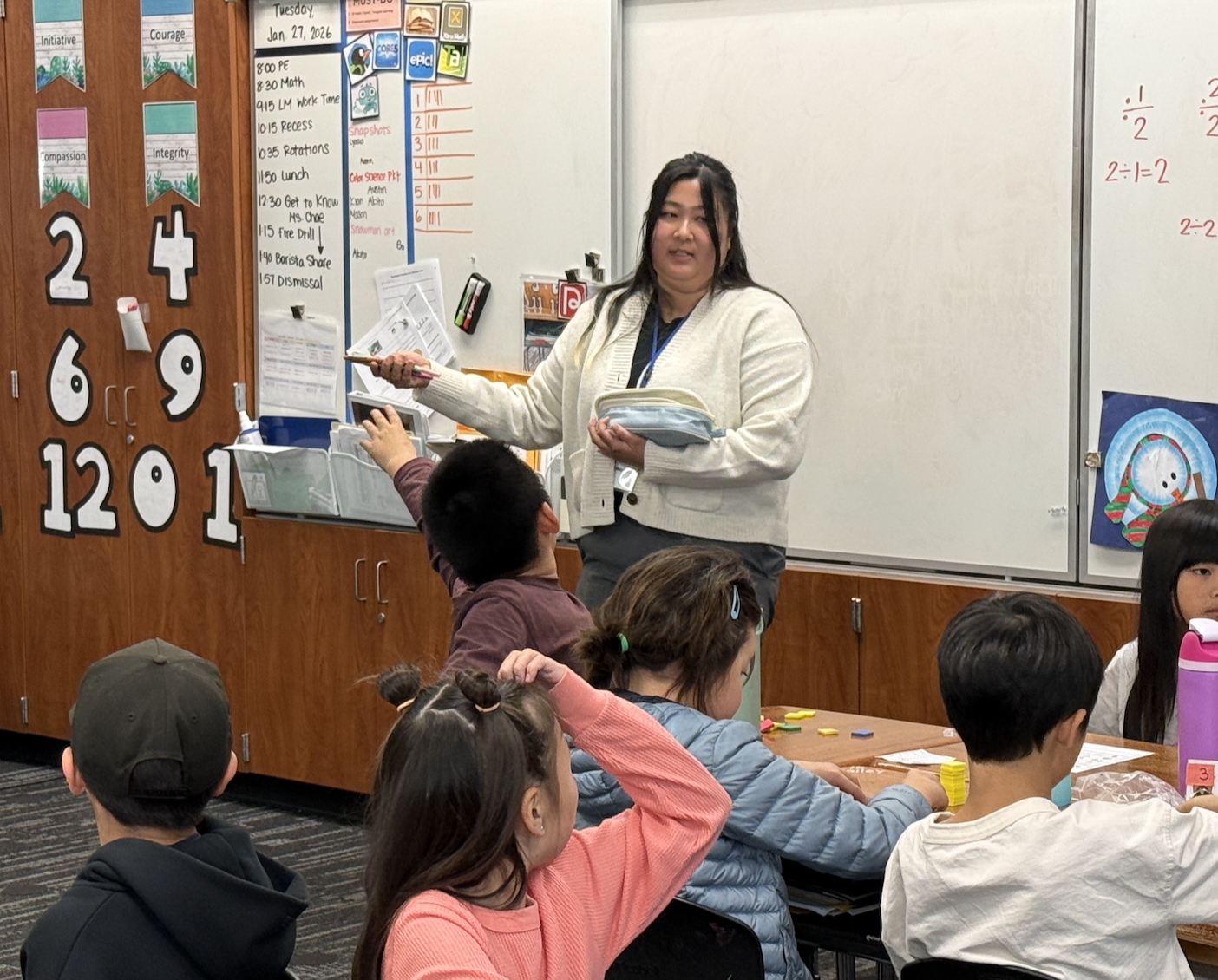 Screenshot 2026-02-03 at 12.44.38 PM.png