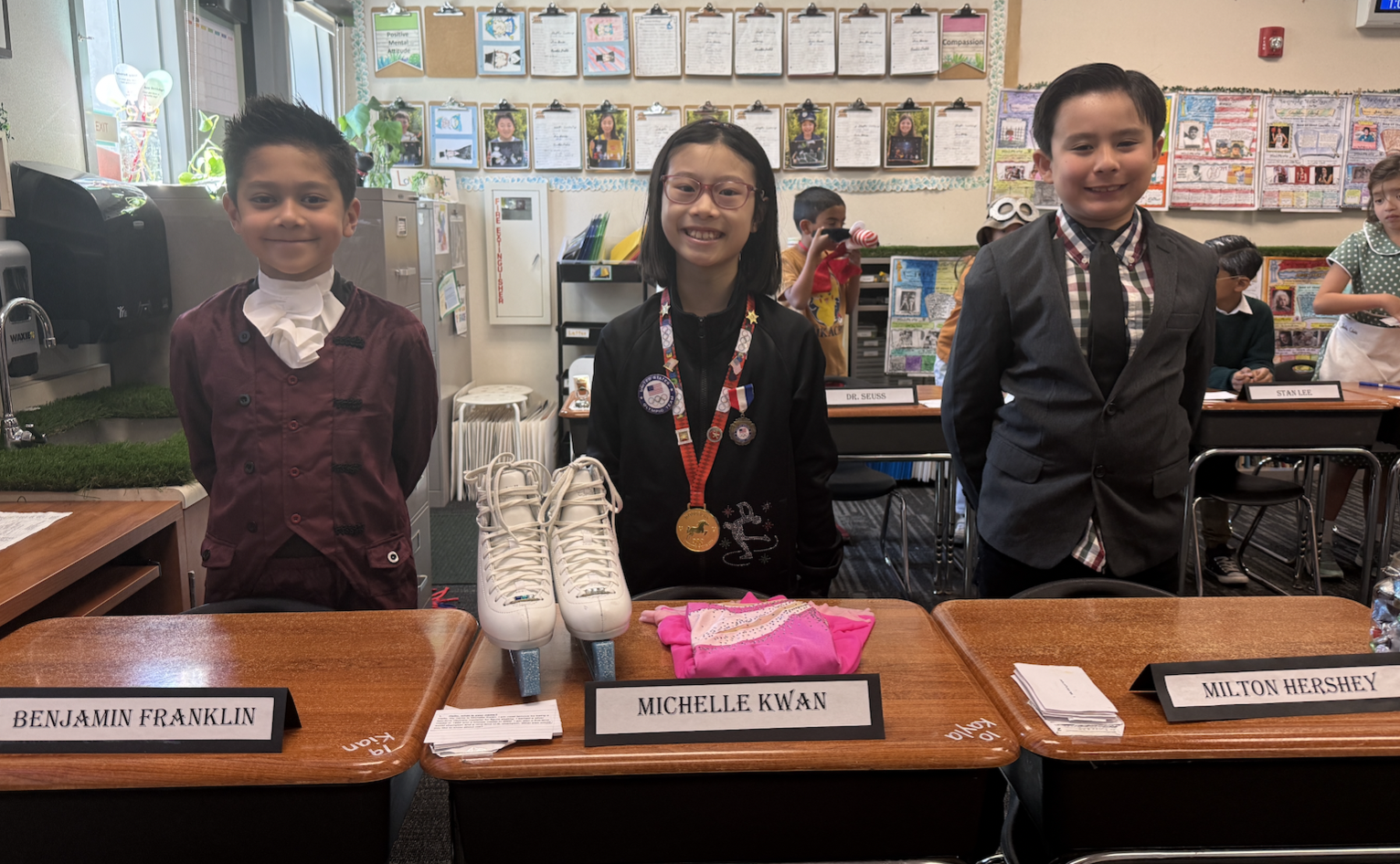 Screenshot 2026-02-27 at 7.29.58 PM.png