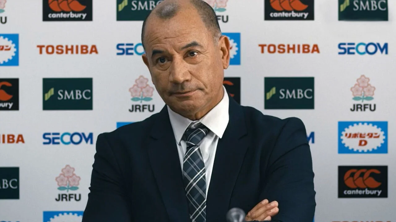 The Brighton Miracle Trailer