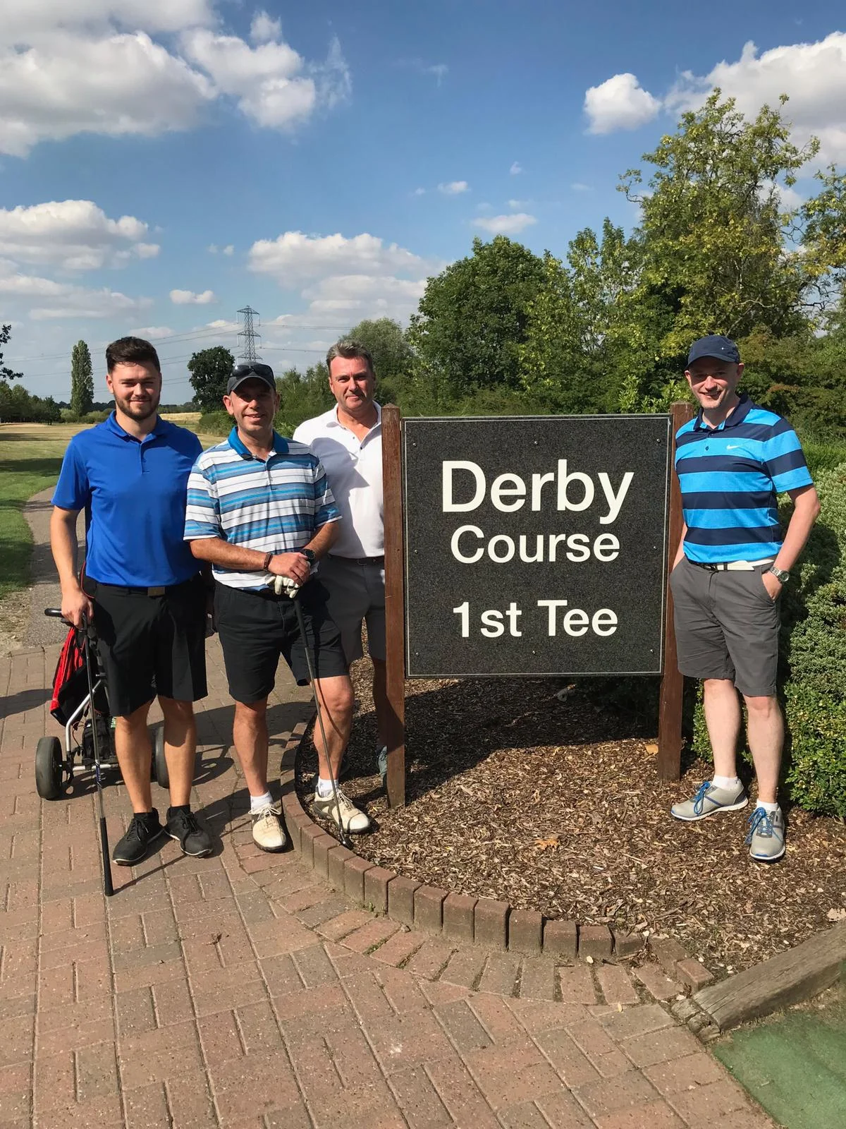 WhatsApp Image 2019-06-07 at 11.26.59.jpeg