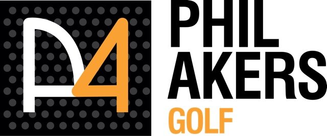 Golf Coaching with Phil Akers Golf