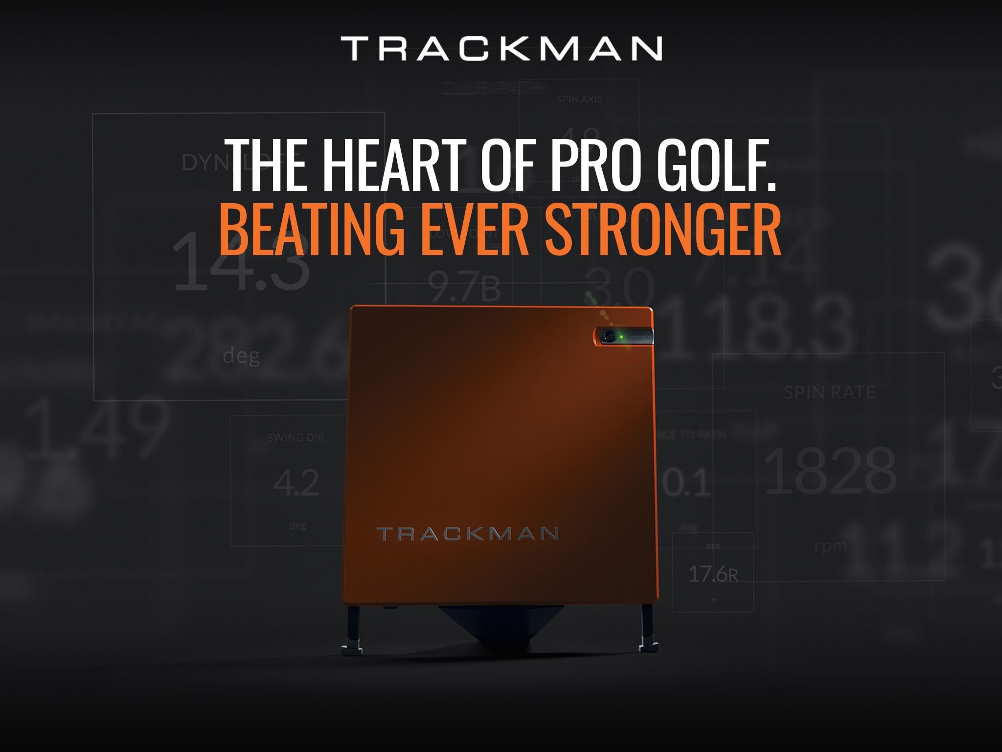 Why Have Golf Lessons?