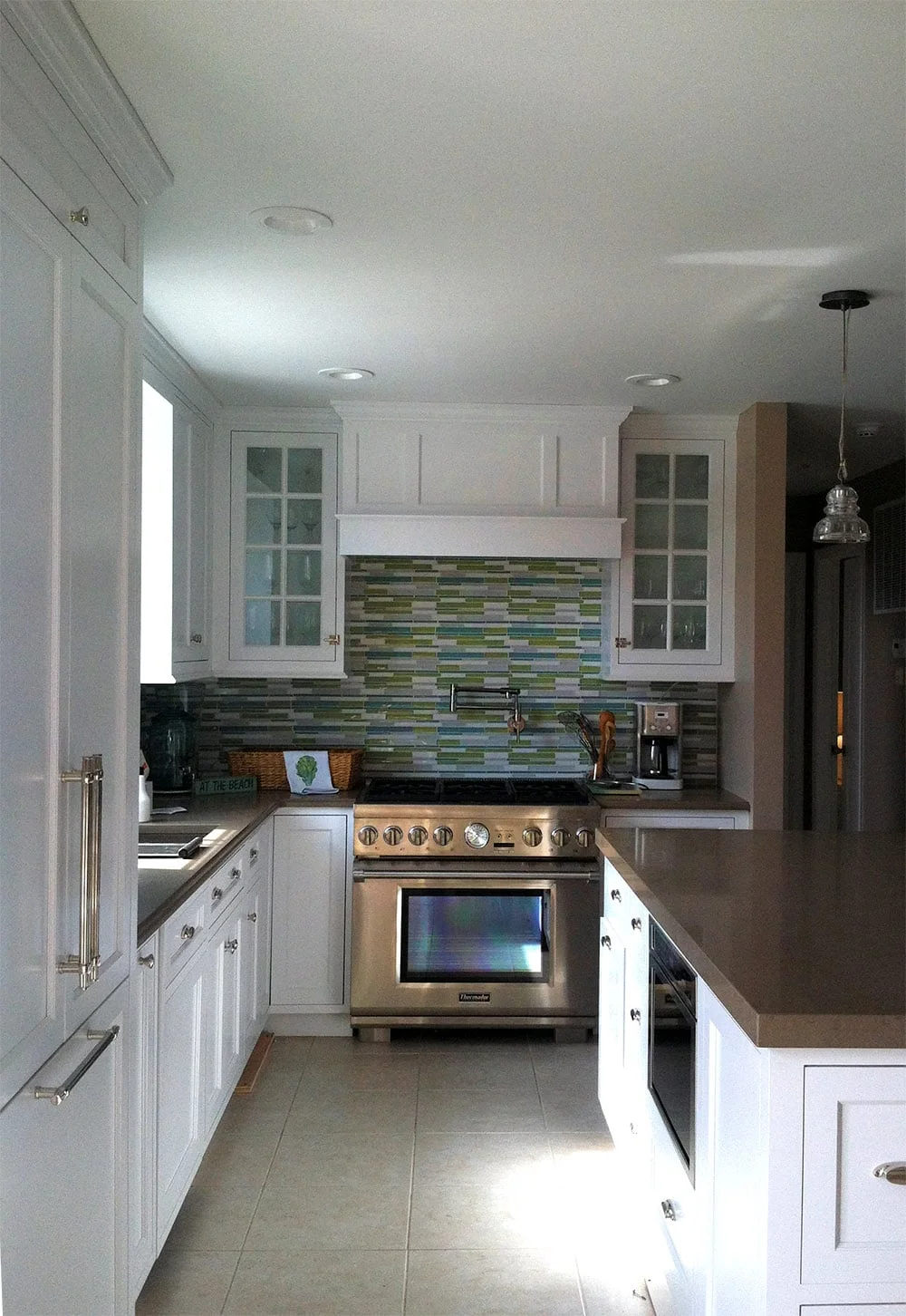 dennis-schorndorf-cold-spring-point-kitchen-after.jpg