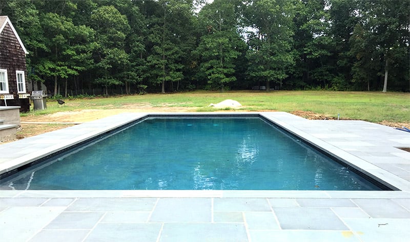 pool-patio.jpg