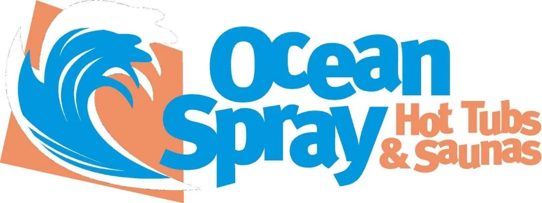 Ocean_Spray_Hot_Tubs_Logo_LR.jpg