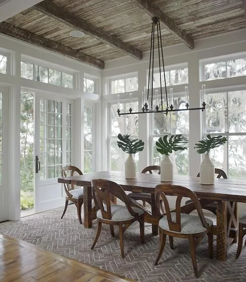 Love your home, but need extra space?