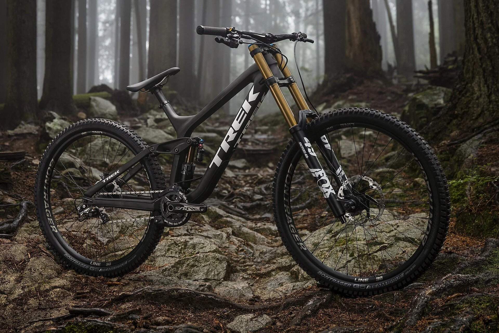 Bikes — Aberdeen Bike and Outdoors