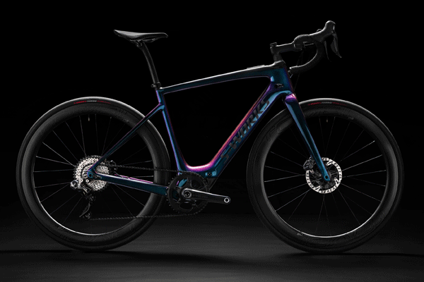 Bikes — Aberdeen Bike and Outdoors