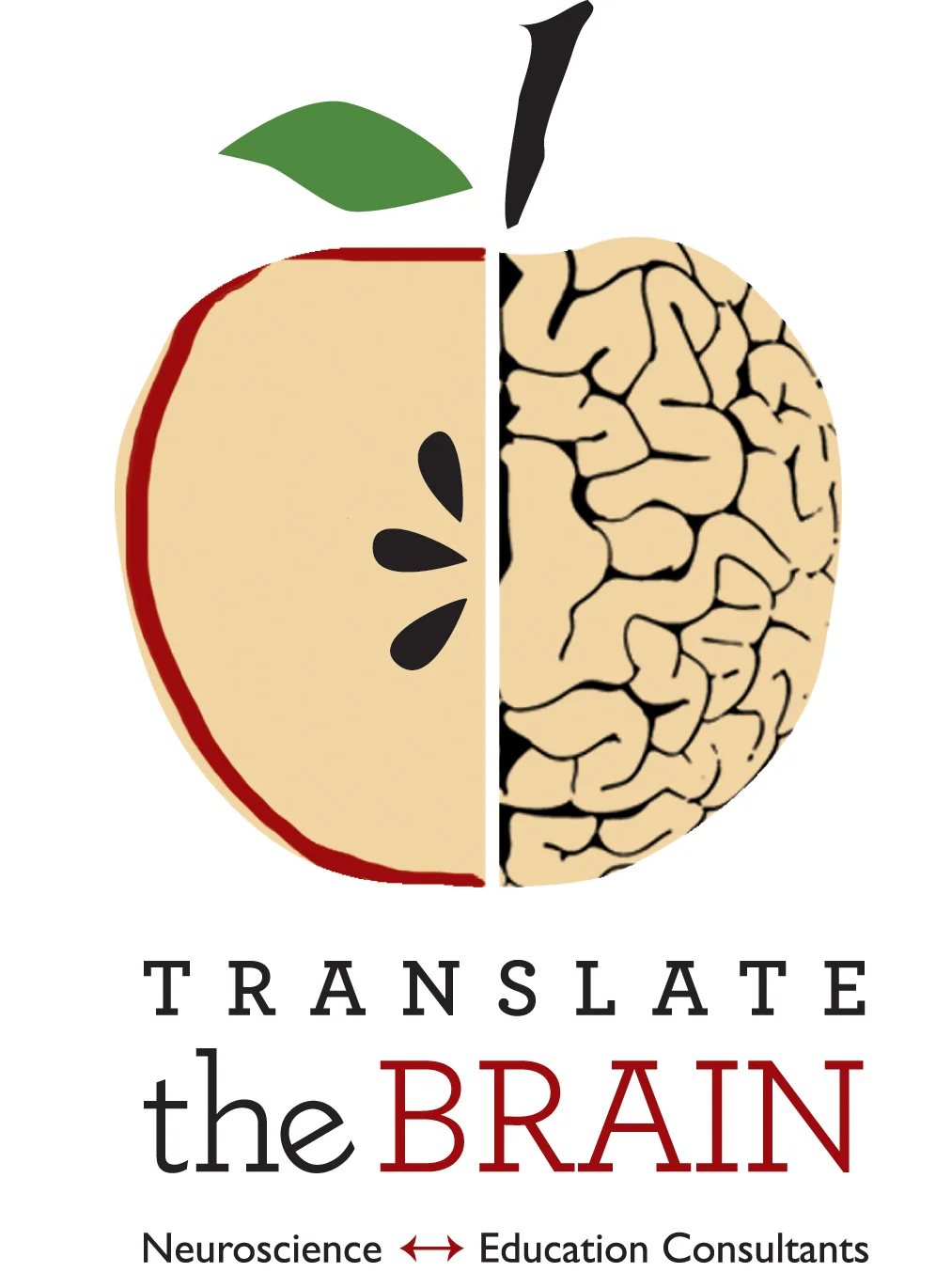 TranslateTheBrainLogoFinalRGB.jpg