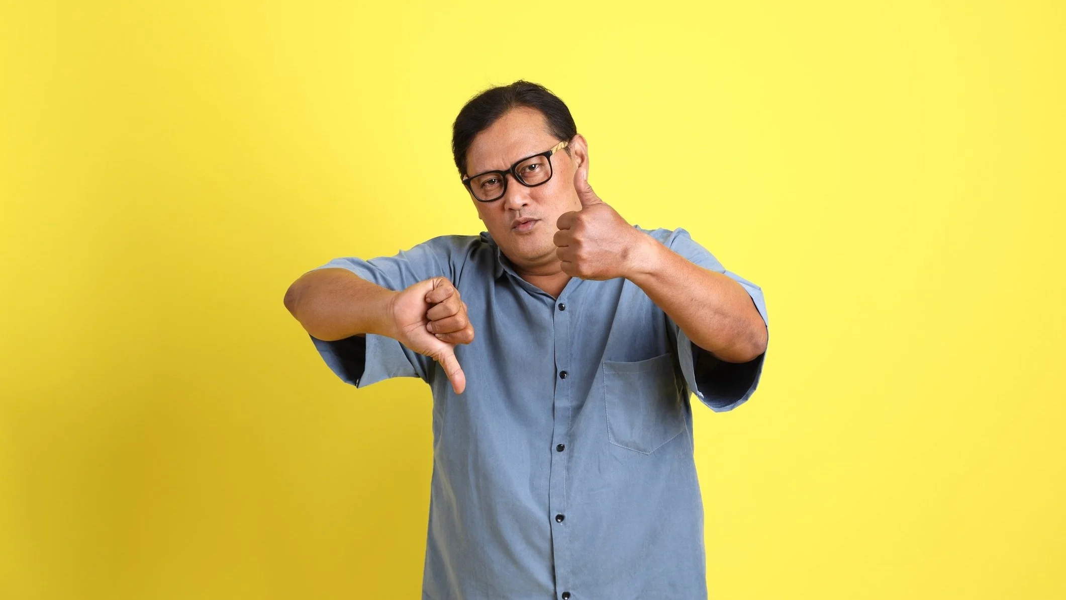 UPSIDES ALWAYS HAVE DOWNSIDES: “SIDE EFFECTS” IN EDUCATION RESEARCH