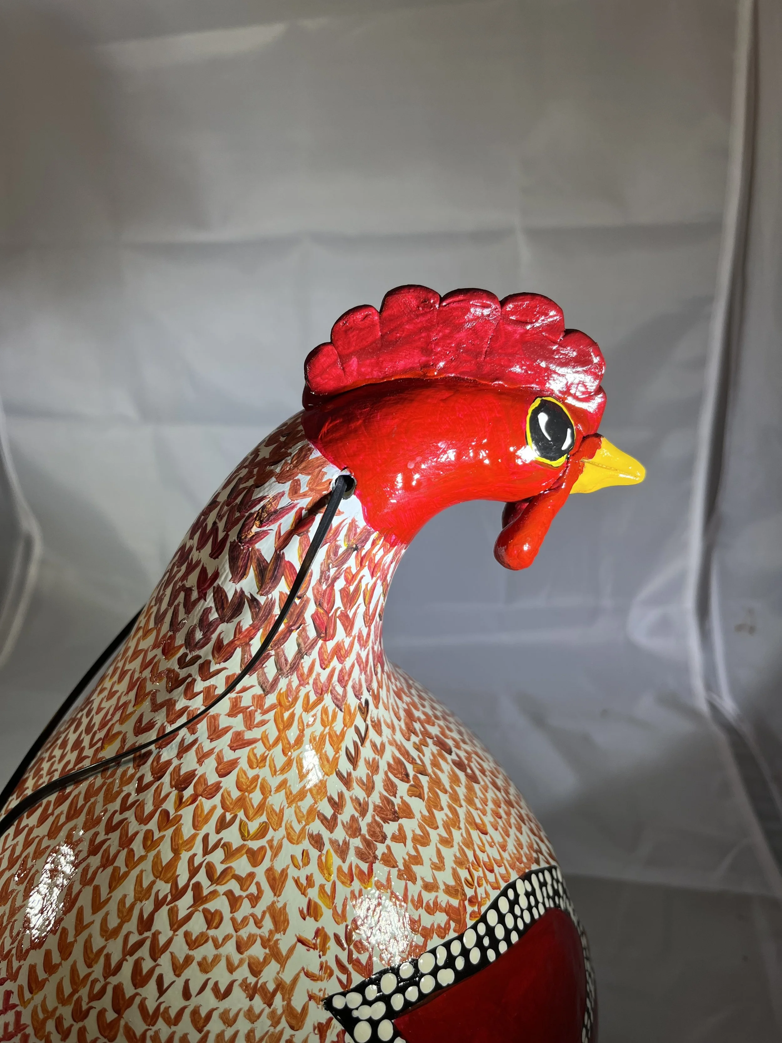 IMG_3097.jpeg