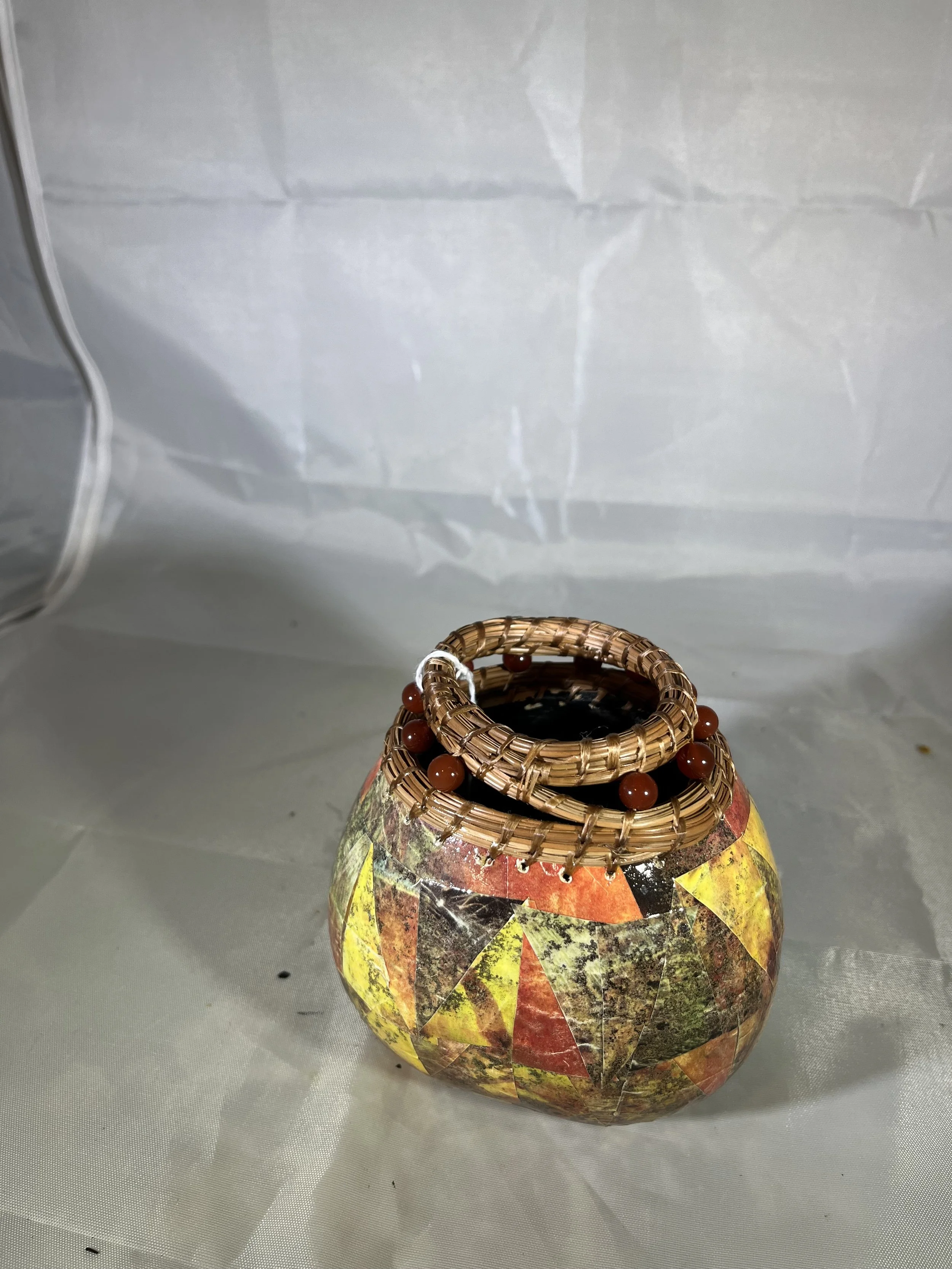 IMG_2937.jpeg