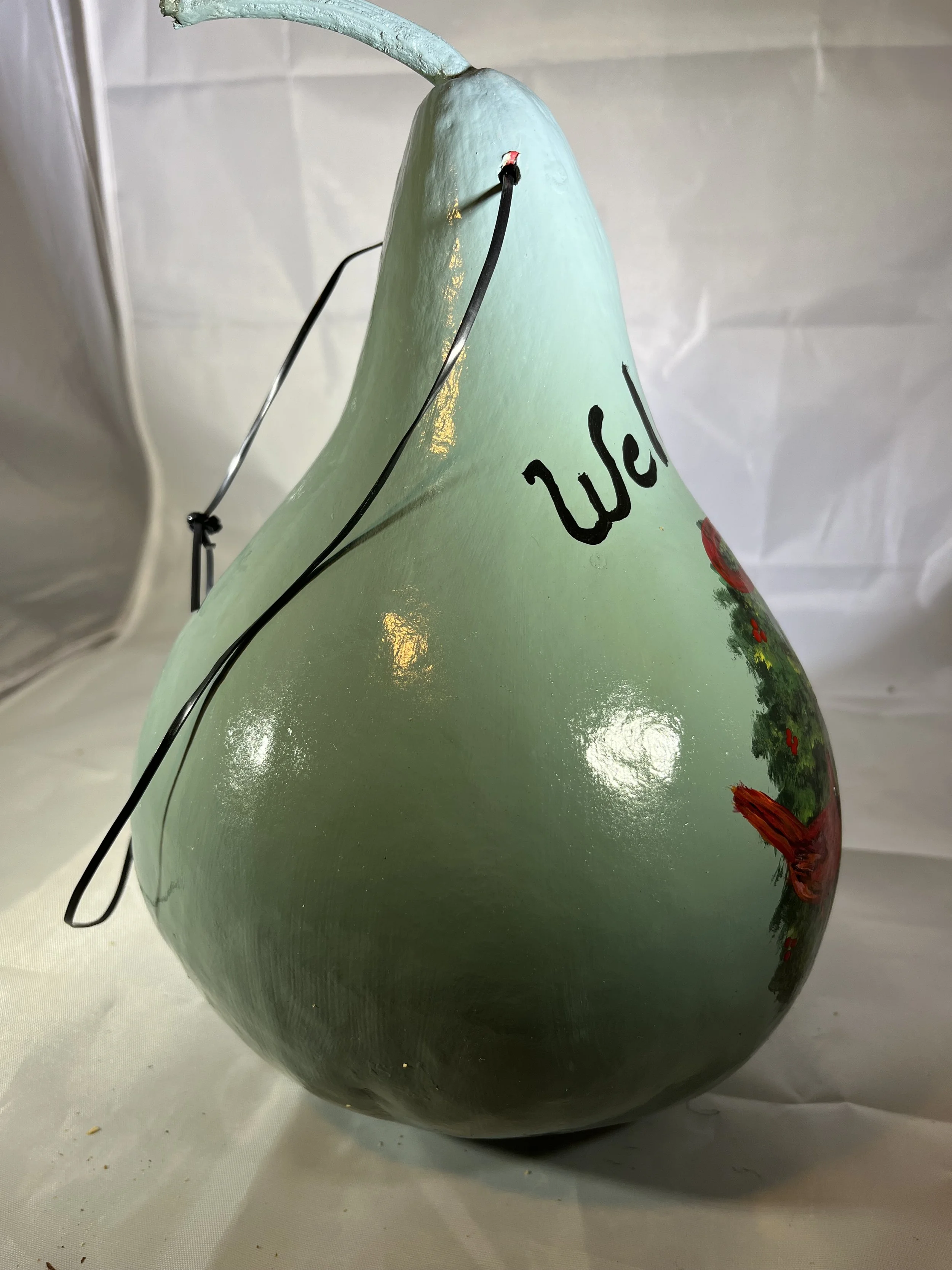 IMG_3113.jpeg
