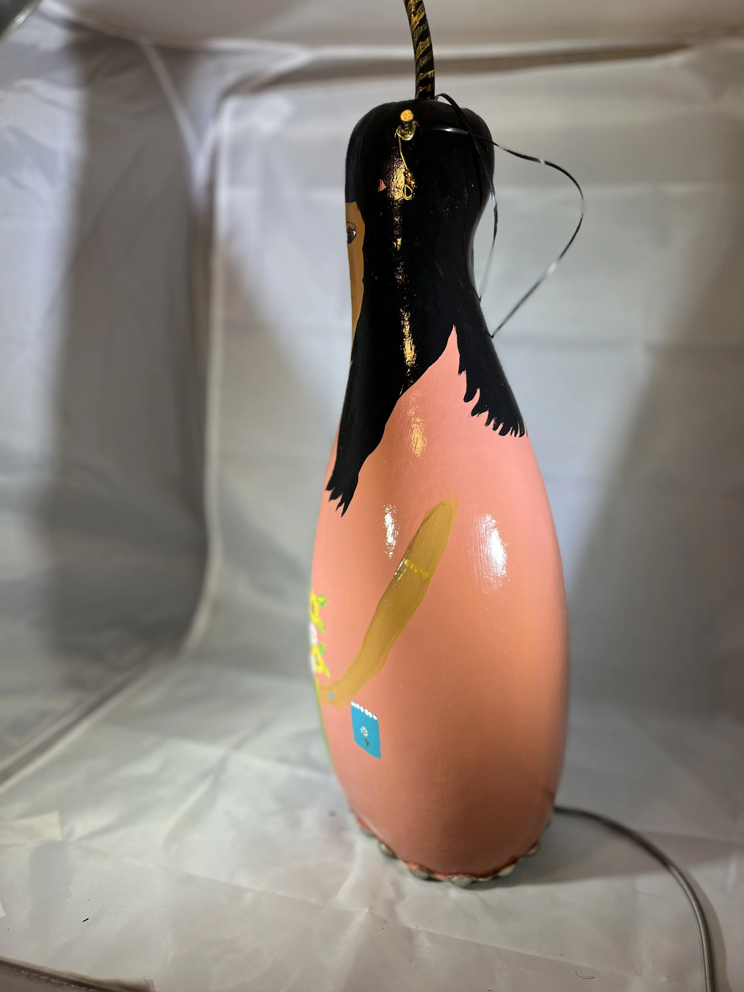 IMG_3062.jpeg