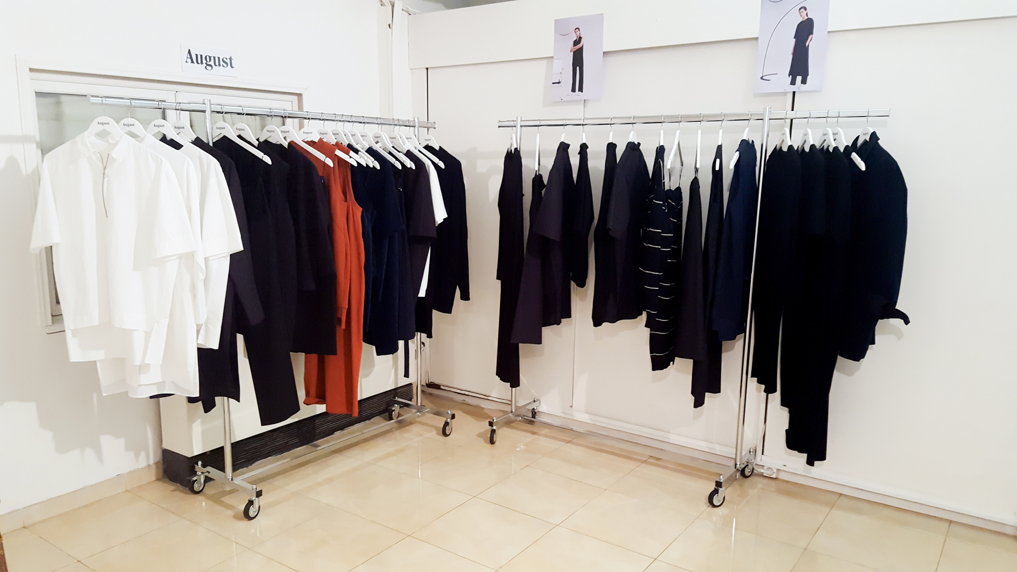 BMA SHOWROOM AW2017 PARIS-002.jpg