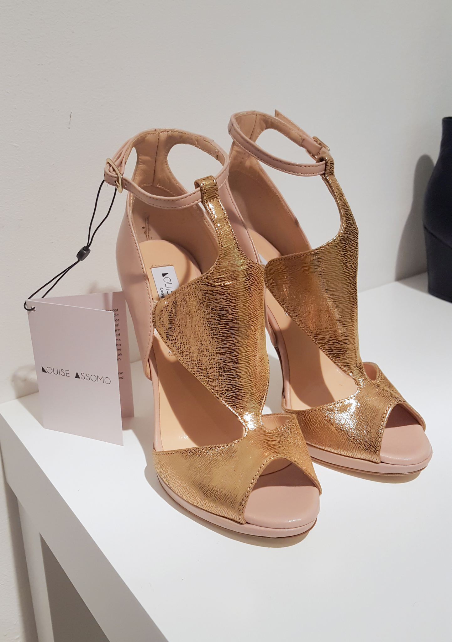 BMA SHOWROOM AW2017 PARIS-021.jpg