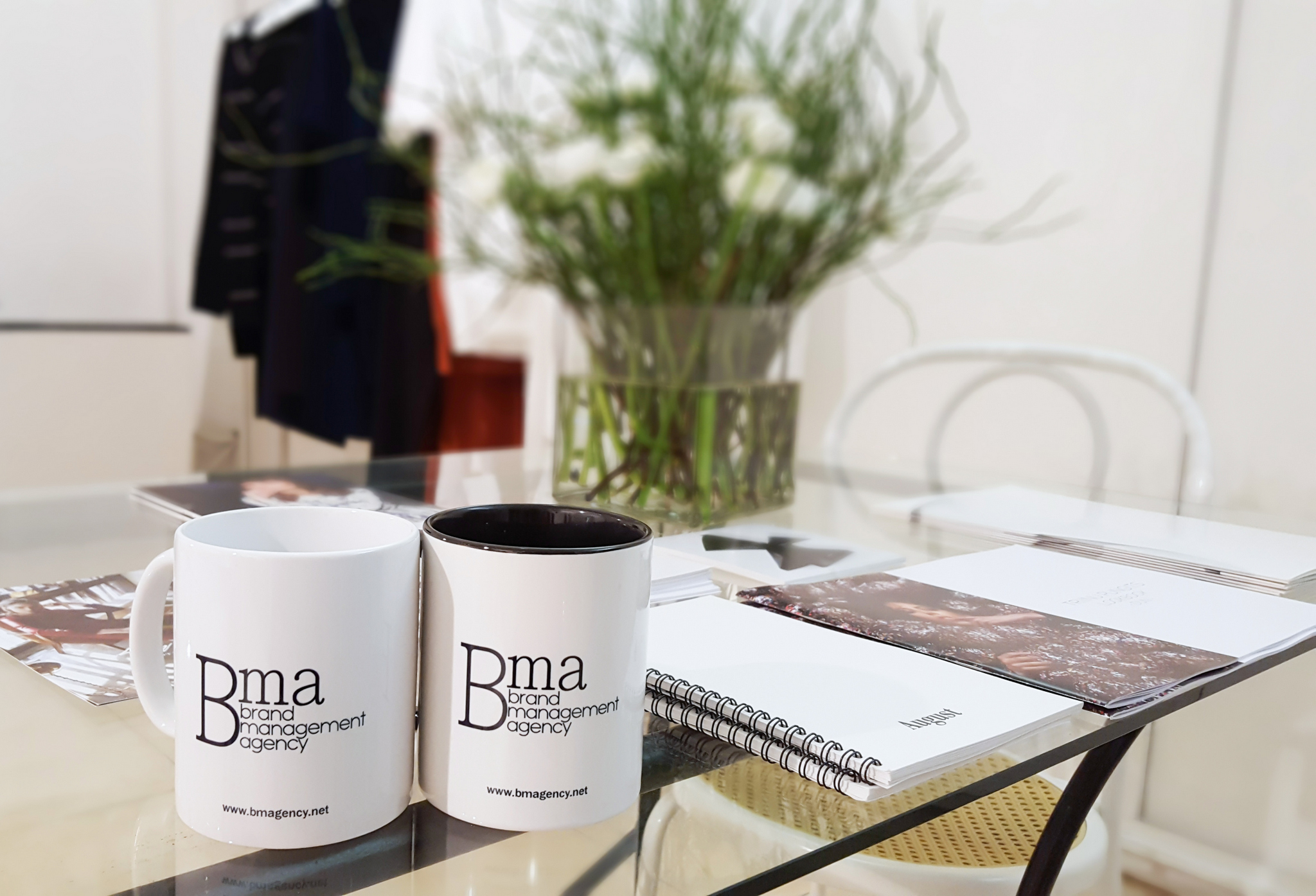 BMA SHOWROOM AW2017 PARIS-023.jpg