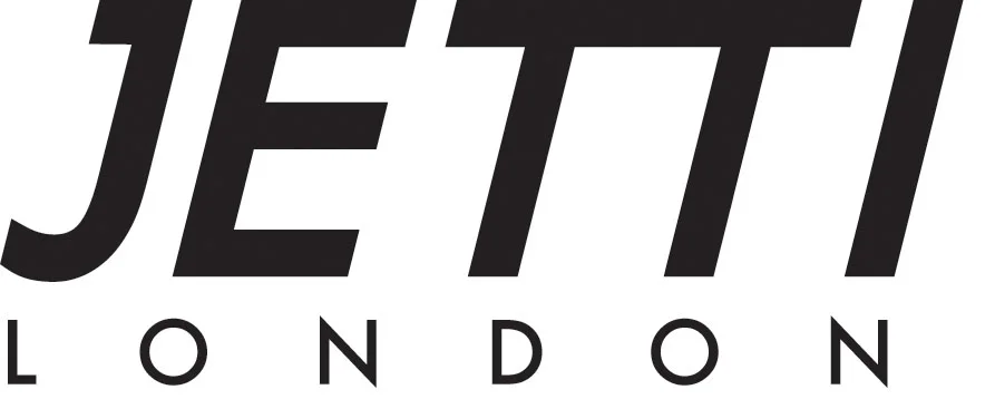 logo.jpg