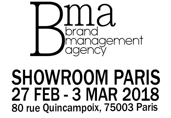 logo showroom 2018 mar-feb.jpg