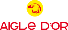 groupe-basan-aigle-or.png
