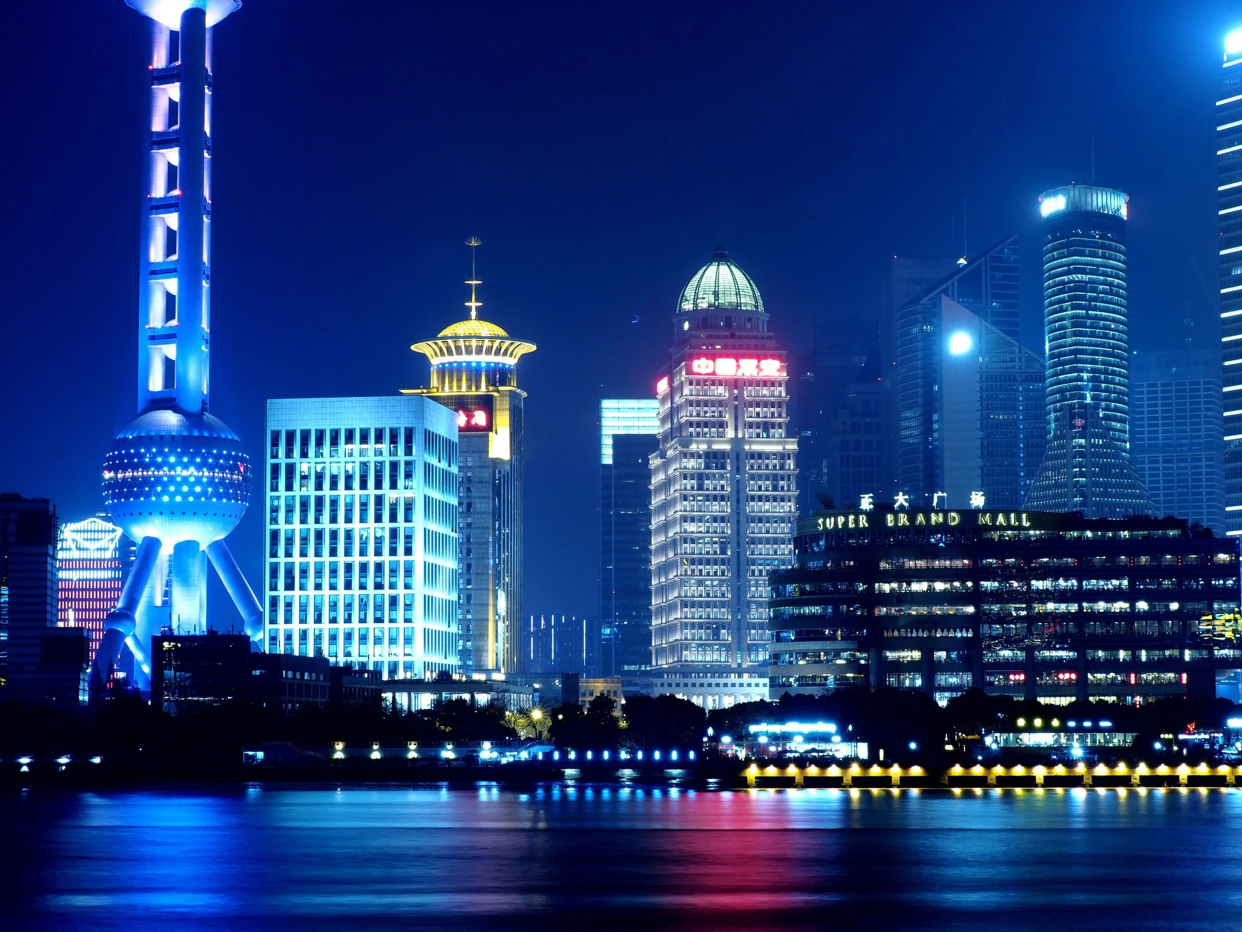 architecture-business-china-275247.jpg