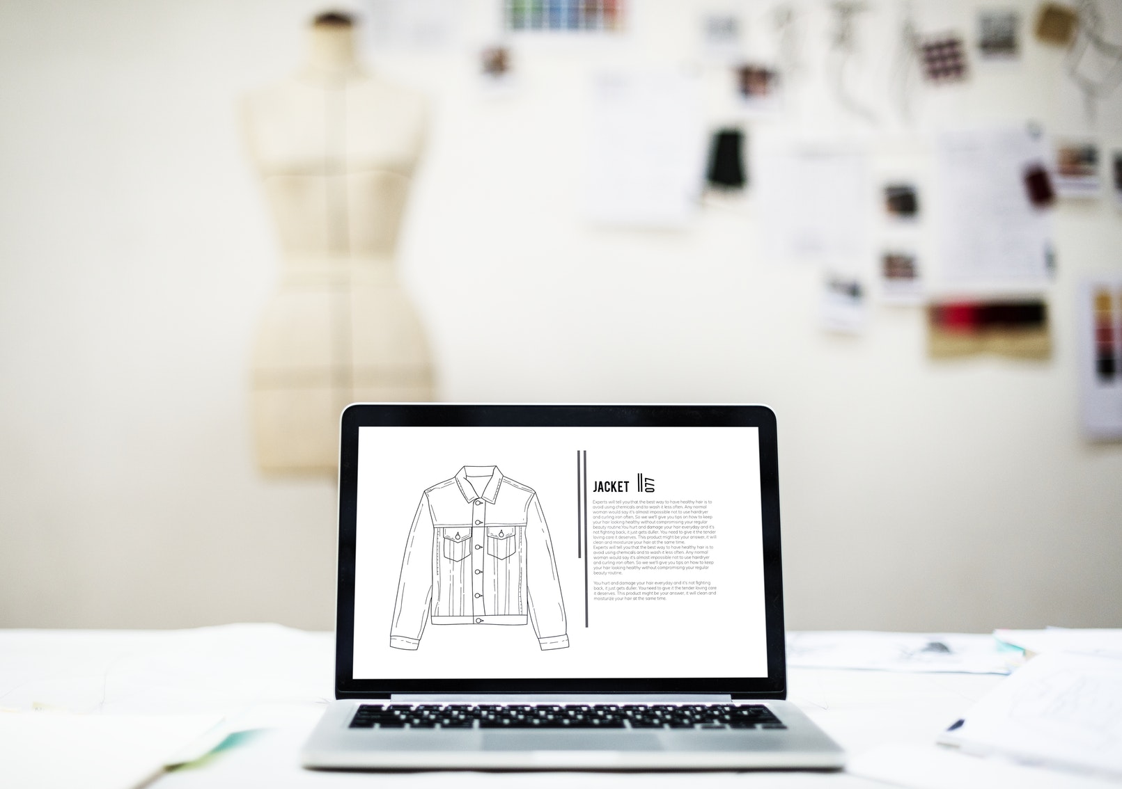 “Mobile obsessed” cited that brands should integrate the channels online and offline. For the mobile consumers, they tend to be more impatient, they would love to be able to purchase as soon as they discover the product. For example, Instagram provide the services that brands can indicate the product and the price on the photo and by click to redirect to the e-shop. Not only speed- to – market and generous conditions such as free return, safe and trusted e-commerce platform to protect the consumers data information are also important. Consumers are seeking brands provide a transparent policy of how they use and protect the data information. As consumers tend to have lower brand loyalty, new brands are growing fast, consumers are eager and curious to discover the new concept, new design and new product. To conclude, brand need to integrate the channels online and offline, create a nice and trusted e-commerce platform, fast response to consumers and build a strong relationship with consumers online. It is a digital era, big brands need to break their old thought to embrace the new concept of marketing, small brands should capture the chance of digital and grow with power.