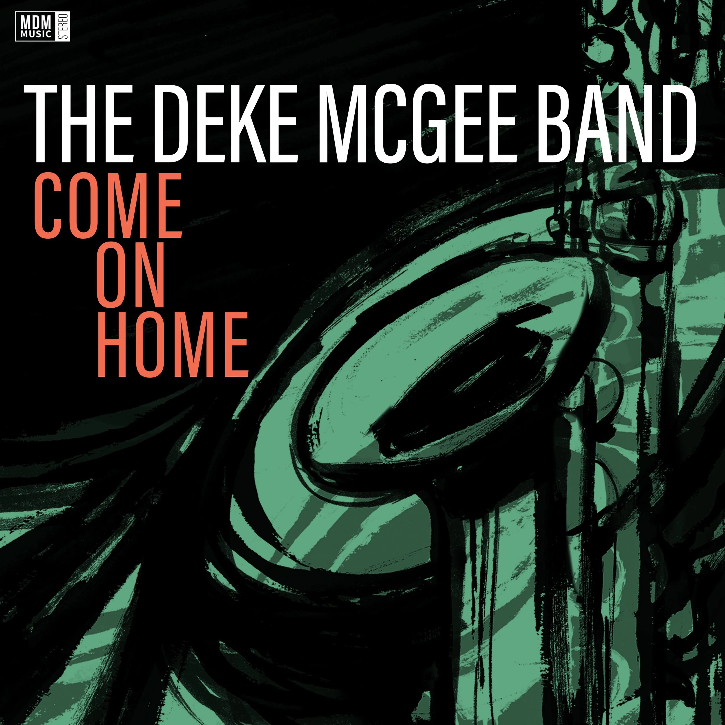 Deke Single Cover COH.jpg