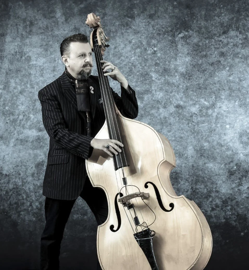 Al Big Bass.jpg