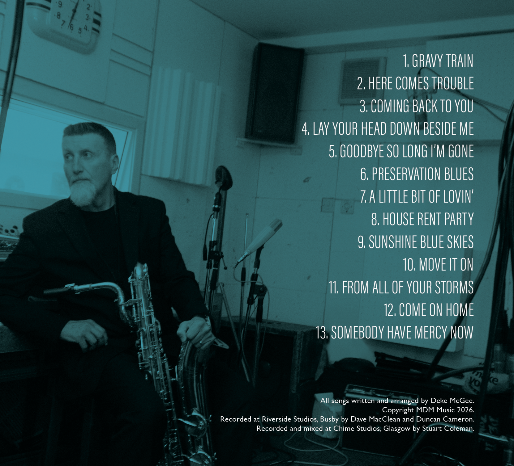 CD Cover Back.PNG