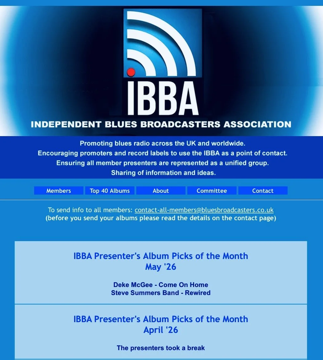 IBBA.jpg