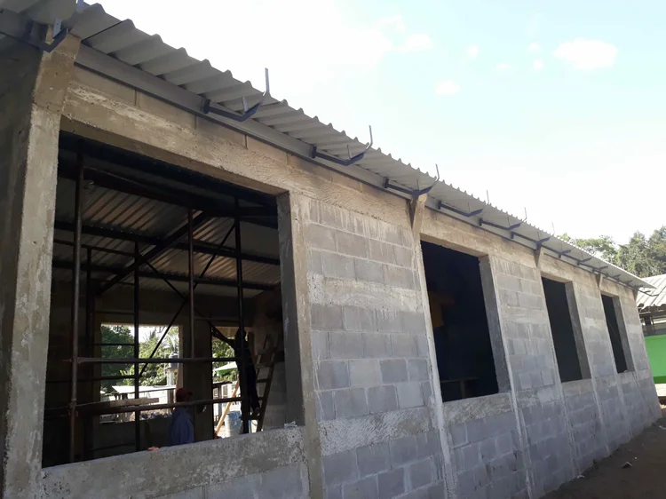 Aldea Morazan - Ongoing .jpg