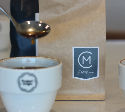 carbonicmaserationcoffee.png
