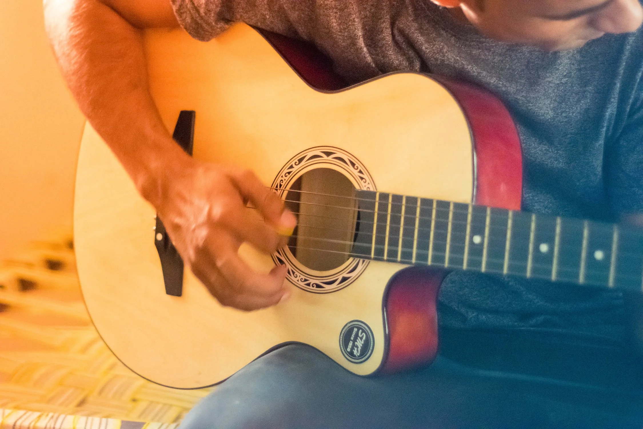 pexels-photo-1412121.jpeg