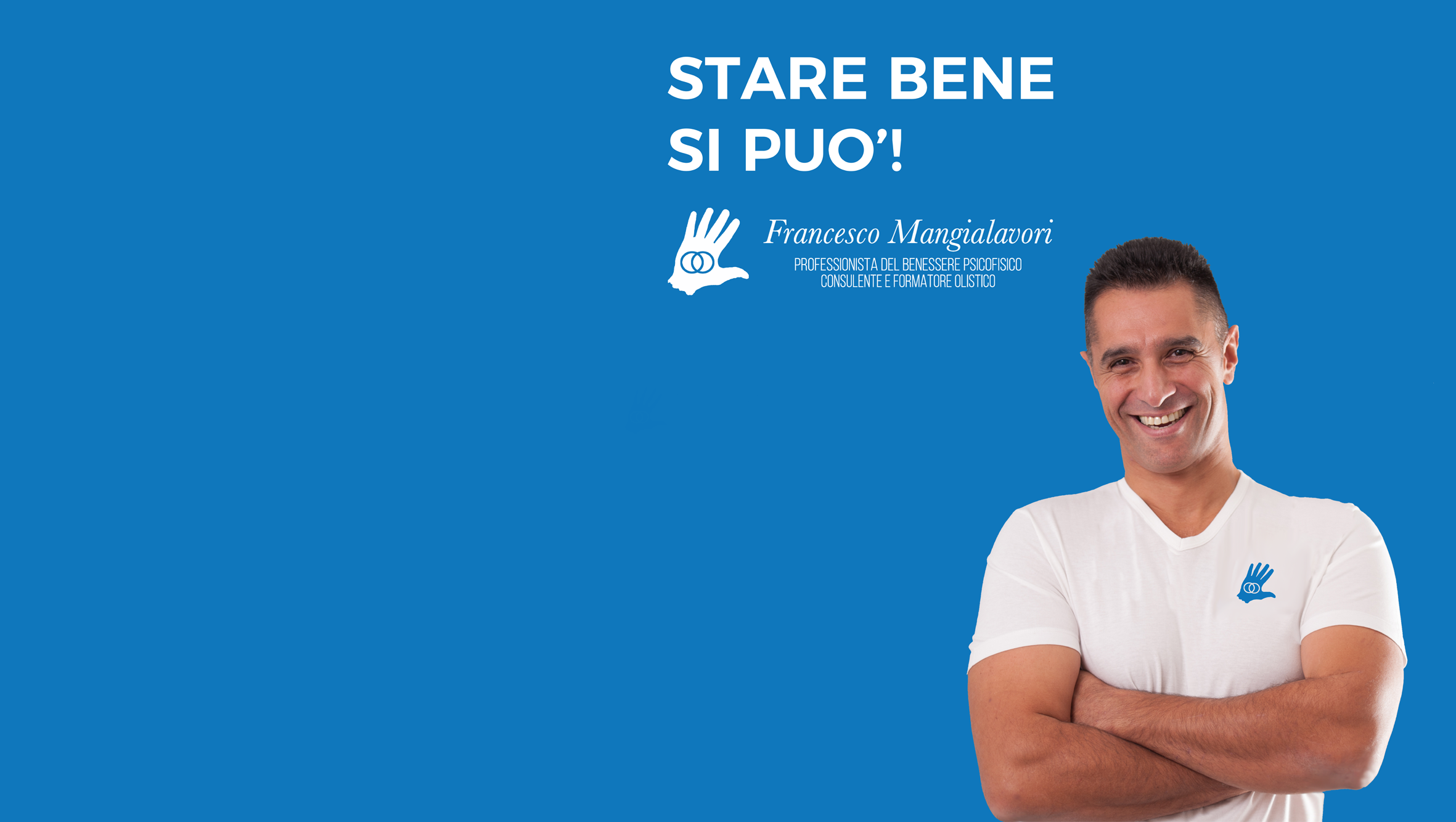 francesco mangialavori banner.png