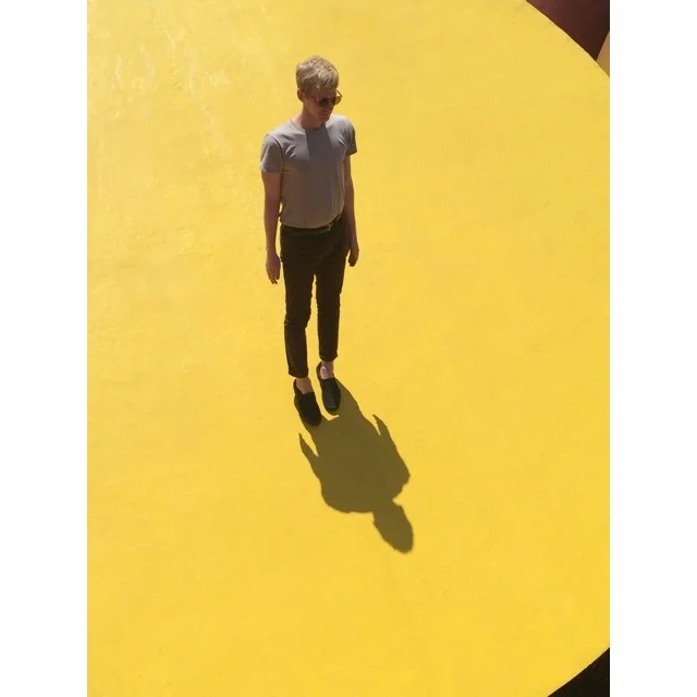 mexico '68
