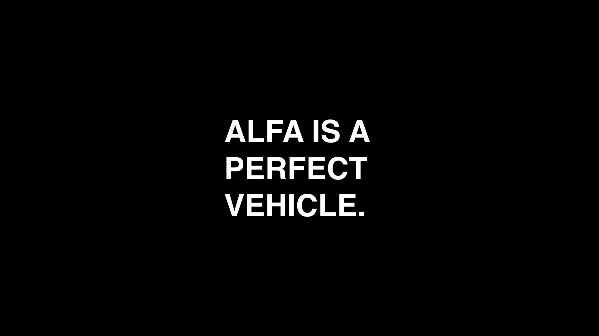 alfadeckss.014.jpeg
