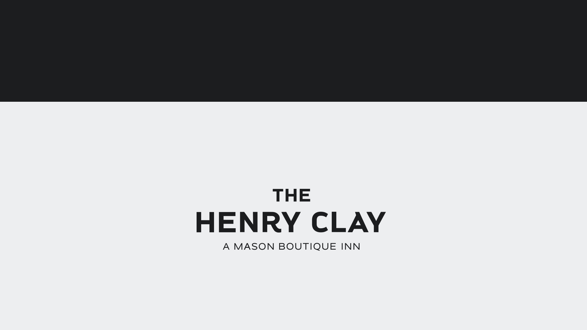 HenryClayInn (3).002.jpeg