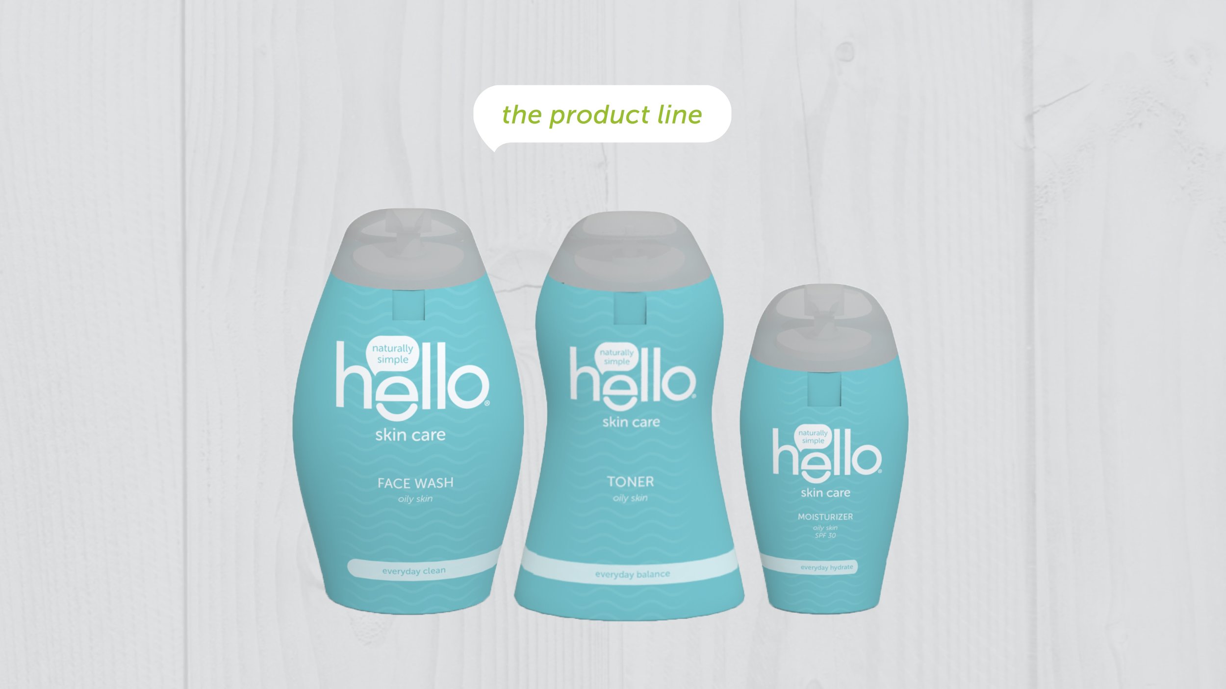 FinalHello_SkincareTeam2.jpg