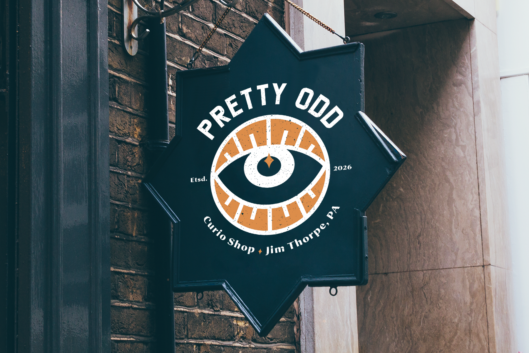 Pretty Odd Curio Shop_Cover Photo.png