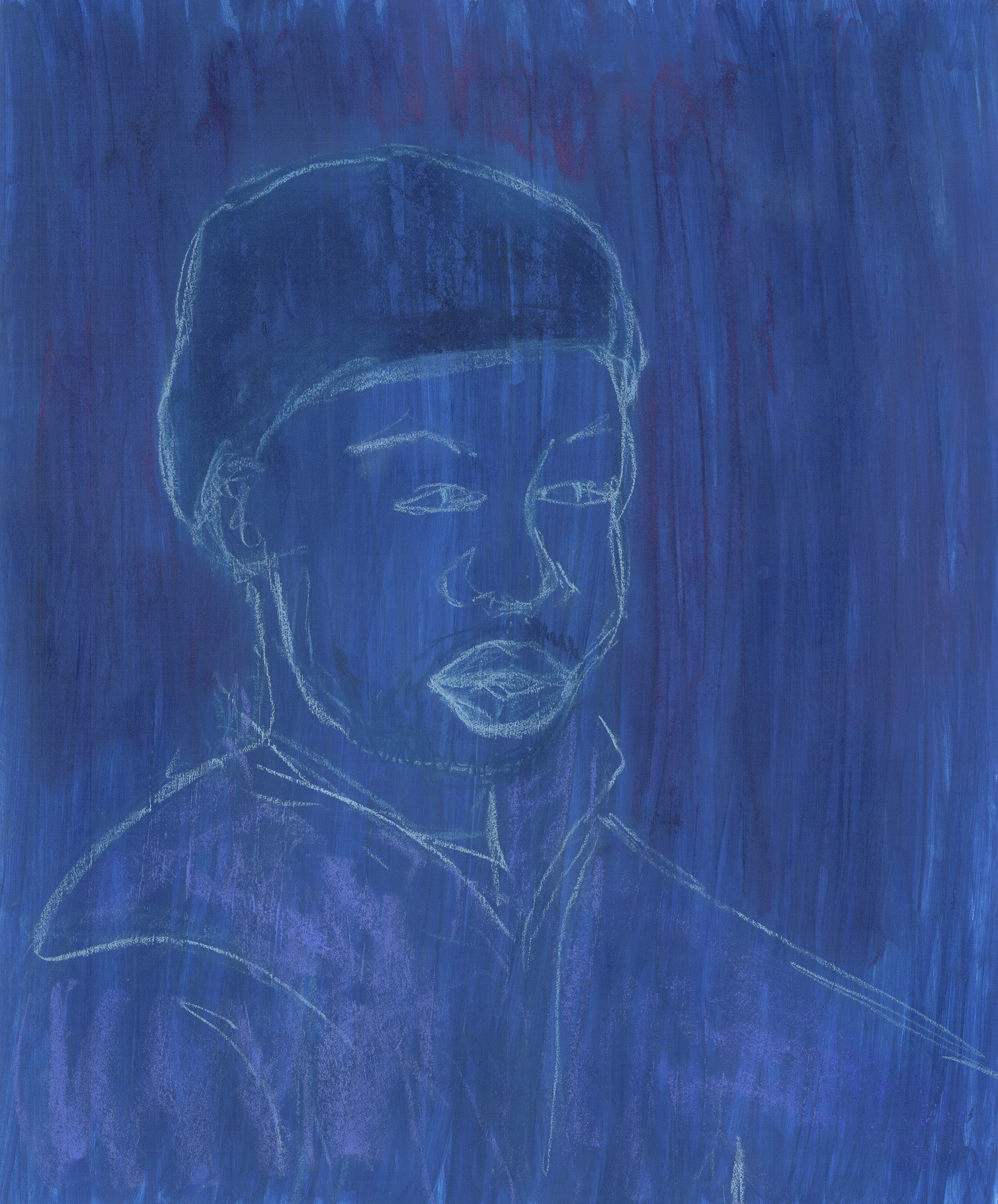 Abdul H smaller by Jules copy 2.jpg